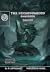 The Necronomicon Gamebook: ...