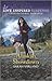 Alaskan Showdown (Love Inspired Suspense) by Sarah Varland