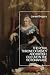 The Royal Throne of Mercy a...