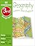 DK Workbooks: Geography, Third Grade