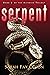 Serpent (Asterian Trilogy #2)