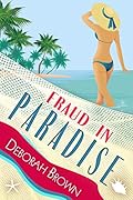 Fraud in Paradise