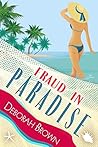 Fraud in Paradise