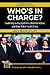 Who's in Charge?: Leadershi...