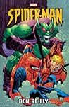 Spider-Man: Ben Reilly Omnibus, Vol. 2