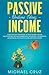Passive Income Online Ideas...
