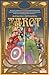 Tarot: Avengers/Defenders