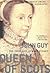 Mary Queen of Scots (Tie-In): The True Life of Mary Stuart
