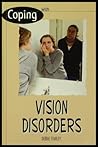 Vision Disorders
