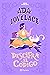 Ada Lovelace descifra el código