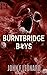 Burntbridge Boys