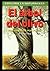 El arbol del olivo