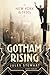 Gotham Rising: New York in the 1930s