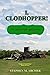 I, CLODHOPPER! by Stephen M. Archer