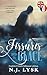 Cracking Ice & Fissures dans la glace 1 (French Edition)
