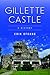 Gillette Castle: A History (Landmarks)