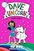 Dance Party (Dave the Unicorn #3)