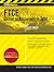 Cliffsnotes FTCE General Knowledge Test 4th Edition