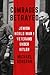 Comrades Betrayed by Michael Geheran