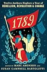 1789: Twelve Auth...