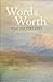 Words' Worth: What the Poet...