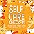 Self-Care Check-In: A Guide...