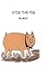 Stig The Pig