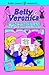 Betty & Veronica Spectacular Vol. 3