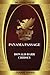 Panama Passage