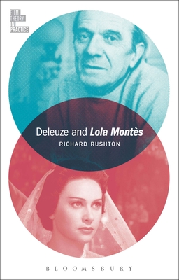 Deleuze and Lola Mont�s