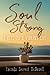 Soul Strong by Lucinda Secrest McDowell