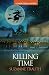 Killing Time (A Dodie O'Dell Mystery Book 6)