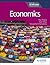 Economics for the IB Diplom...