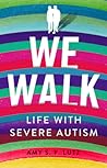We Walk by Amy S.F. Lutz
