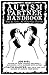 Autism Partner Handbook: How to Love Someone on the Spectrum