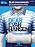 Dear Evan Hansen Strum & Si...