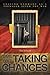 Time for Taking Chances: Le...