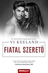 Fiatal ​szerető by Vi Keeland