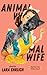 Animal Wife