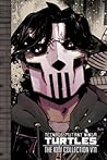 Teenage Mutant Ni...