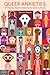 Queer Anxieties of Young Adult Literature and Culture by Derritt Mason Queer Anxieties of Young Adult Literature and Culture by Derritt Mason