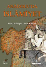 Anadolu'da İslamiyet