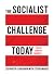 The Socialist Challenge Tod...