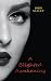 A Blighted Awakening by John Sealey