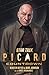 Star Trek: Picard—Countdown