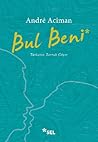 Bul Beni