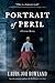 Portrait of Peril (Victoria...