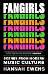 Fangirls: Scenes ...