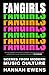 Fangirls: Scenes from Modern Music Culture (American Music Series)