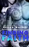 Finding Faith